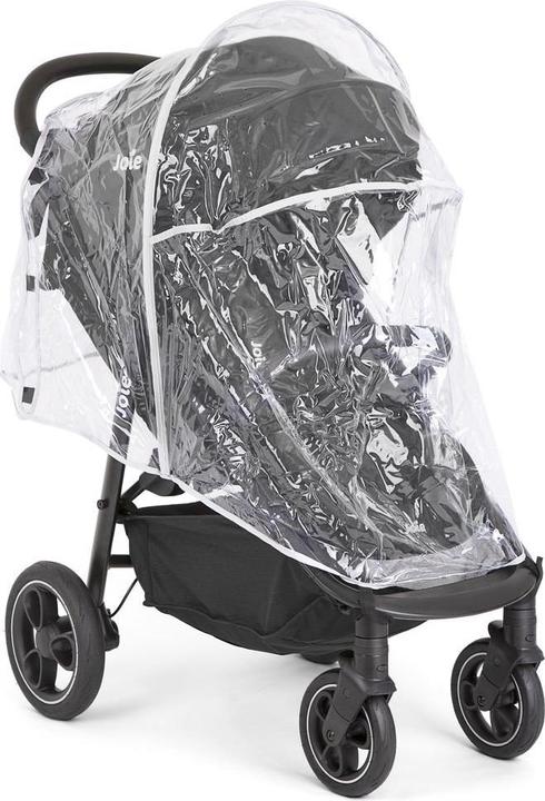 Productafbeelding Joie Litetrax Pro
