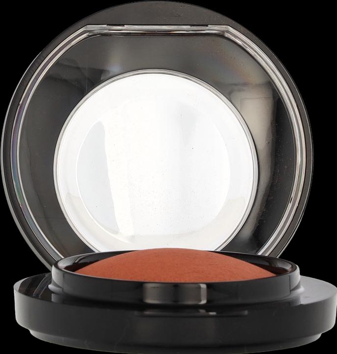 Produktbild MAC Cosmetics Mineralize Blush (Love Joy)