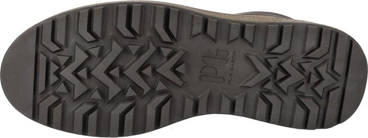 Produktbild Gabor Stiefelette (41)