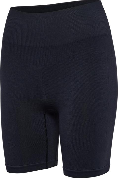 Immagine prodotto hummel Pantaloncini a vita alta senza cuciture Hmlalive (M)