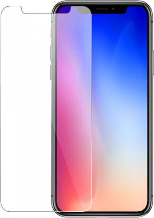 Screenguard 100% Display Protection Film Apple iPhone 11 Pro Max Crystal Clear (1 Piece, Apple iPhone 11 Pro Max)