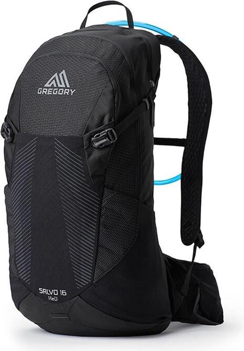 Produktbild Gregory Salvo 16L H2O (16 l)