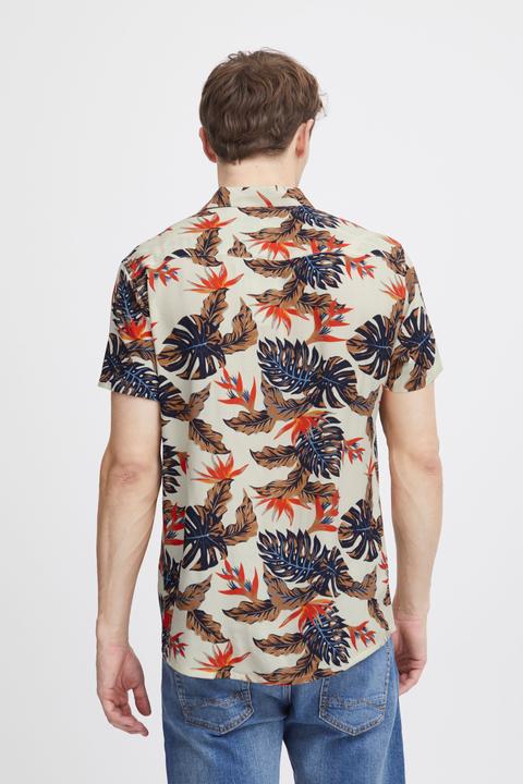 Actual product image Blend BHGawai - 20714411ME (XL)
