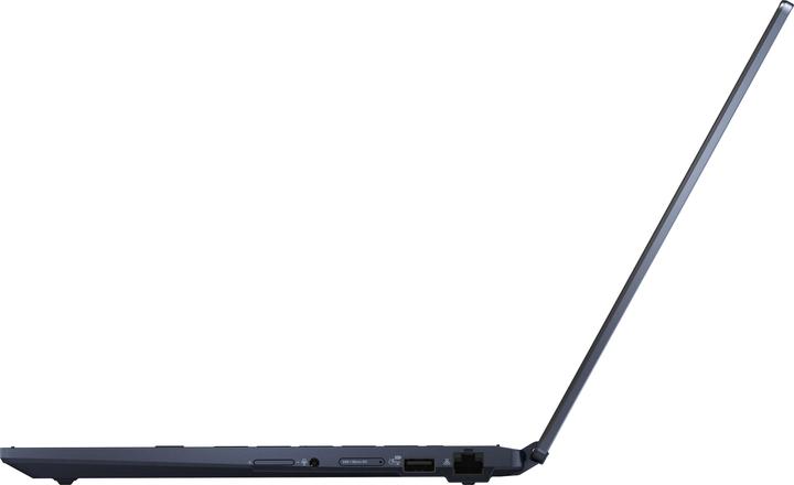 Actual product image ASUS B3402FVA-EC0731X CU7-150U 14.0 (14", Intel Core i7, 16 GB, 1000 GB, CH)
