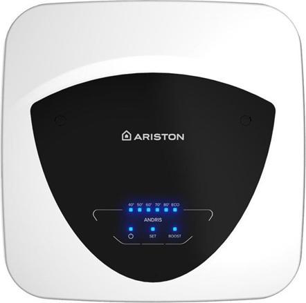 Immagine prodotto Ariston Andris Elite