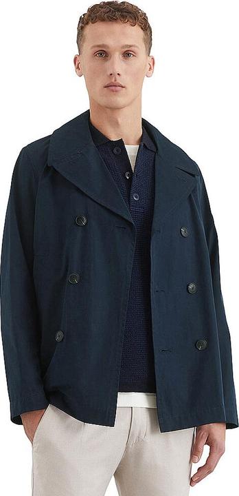 Produktbild Marc O'Polo Trenchcoat (XL)