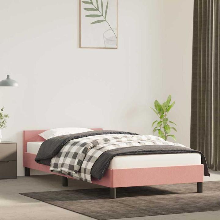 Image du produit VidaXL Tiffi (80 x 200 cm)