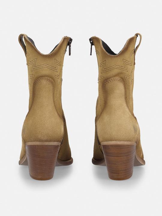 Immagine prodotto Felmini Stiefelette (40)
