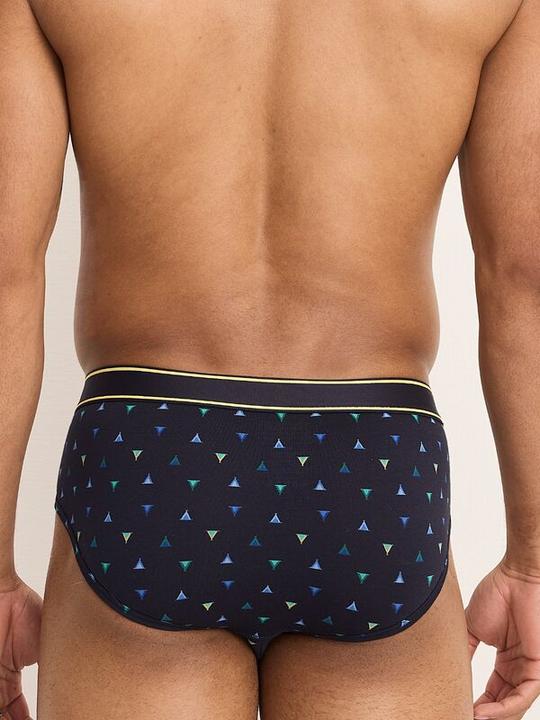 Immagine prodotto Jockey Moda Slip Modal (L)