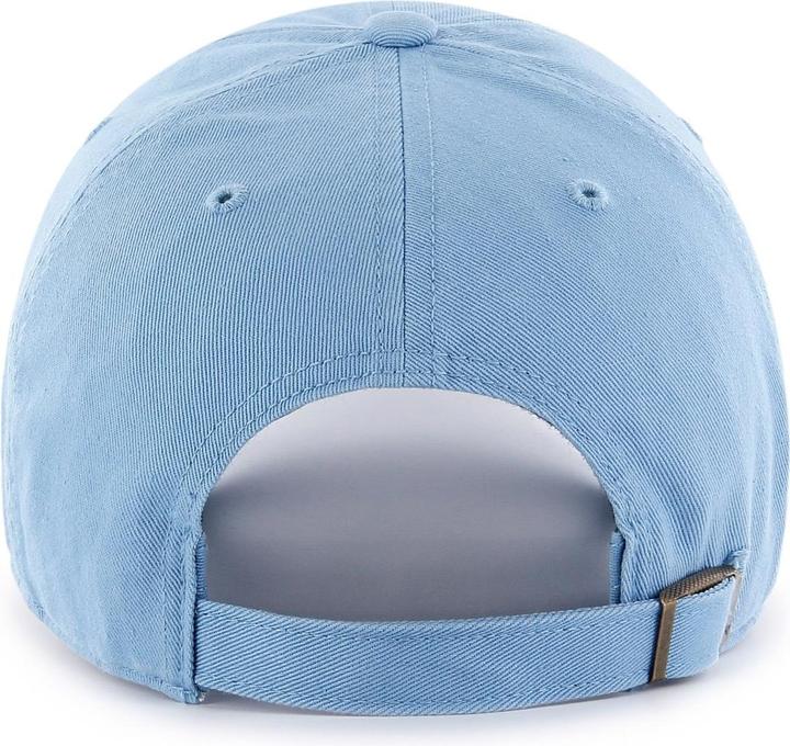 Image du produit 47 Brand Casquette ajustable - Clean Up New York Yankees Columbia
