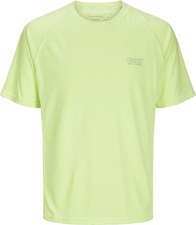 Produktbild Jack & Jones JCOCNZ T-Shirt Noos (S)