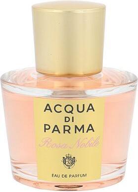 Image du produit Acqua Di Parma Rosa Nobile (Eau de parfum, 50 ml)
