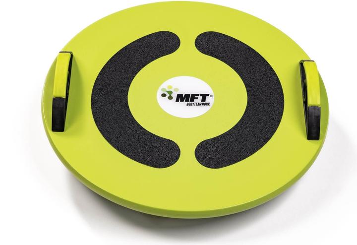 Image du produit MFT Fun Disc Classic