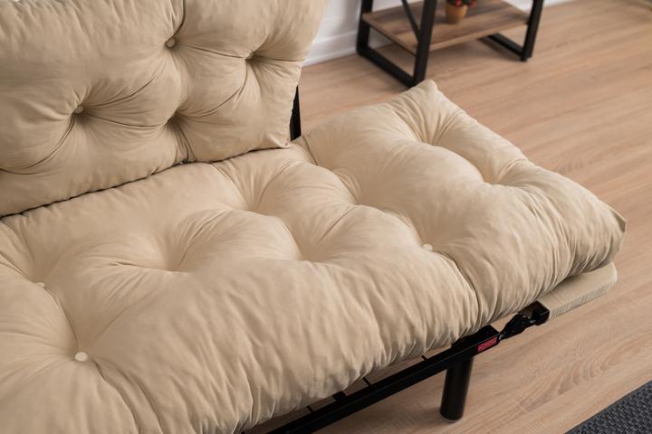 Produktbild Atelier del Sofa Loïc (2-Sitzer)