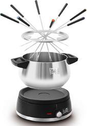 Image du produit Fritel FONDUE FO2580