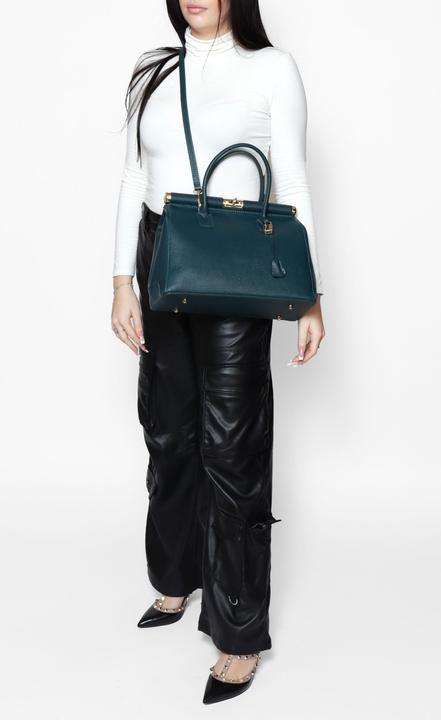 Image du produit Gave Lux Sac à main