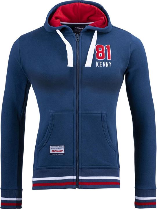 Image du produit Kenny Academy (XL)