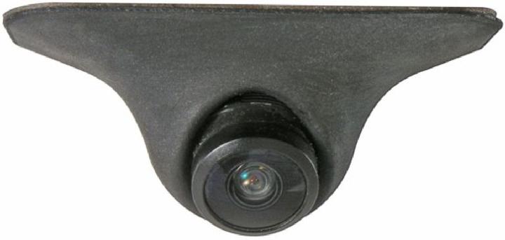 Phonocar Rear view camera 1/4" CCD