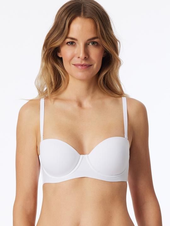 blanc-maple