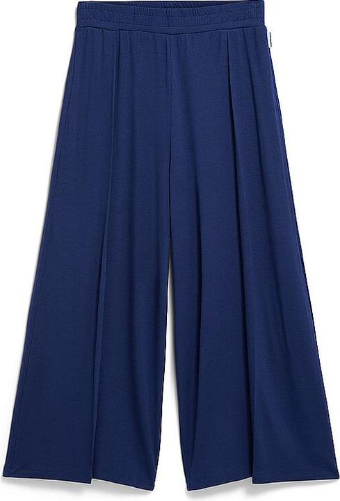 Armedangels Culotte KAARO