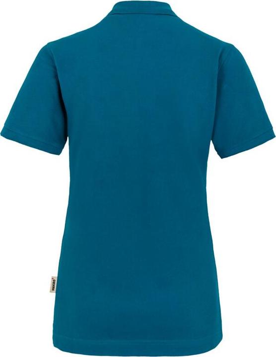 Actual product image Hakro Polo shirt top (L)