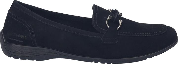 Produktbild Josef Seibel 74834-984 (37)