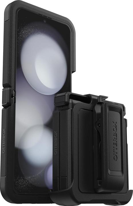Produktbild OtterBox Defender XT (Samsung Galaxy Z Flip5)