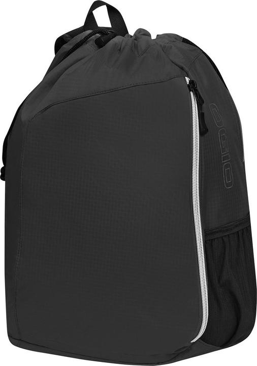 Ogio Endurance Sonic Single Strap Rucksack (19.70 l)
