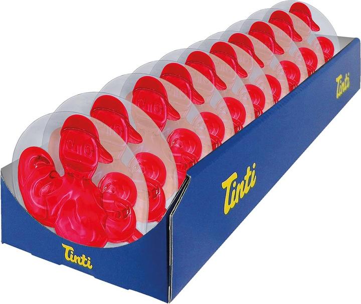 Produktbild Tinti Schaumbad (37 ml, Schaumbad)