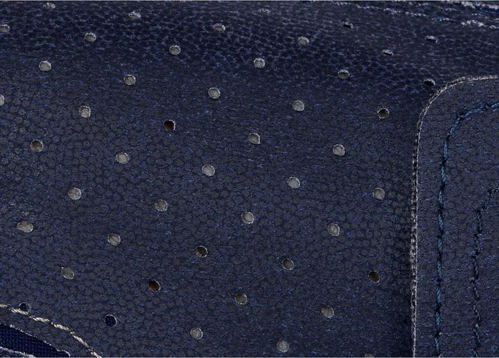 Produktbild Samshield reithandschuhe v-skin (8.5)