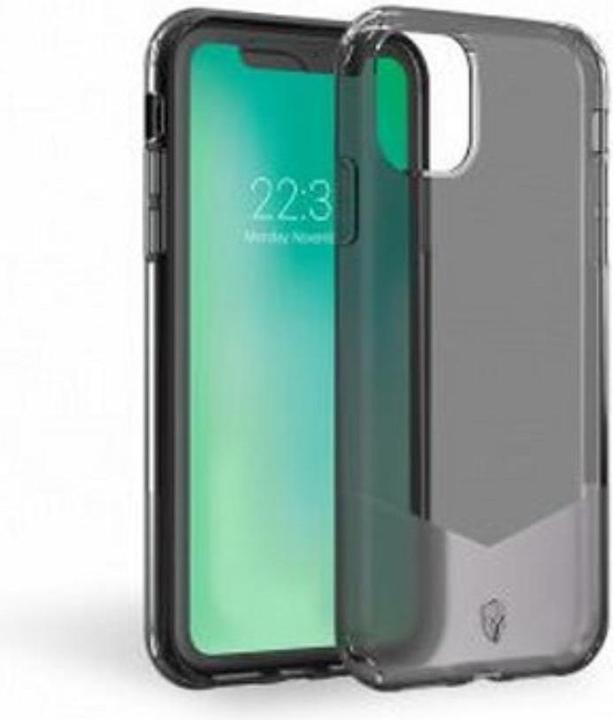 Immagine prodotto Force Case FCPUREIP11B (Apple iPhone 11)
