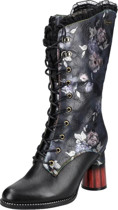 Produktbild Laura Vita Stiefel (39)