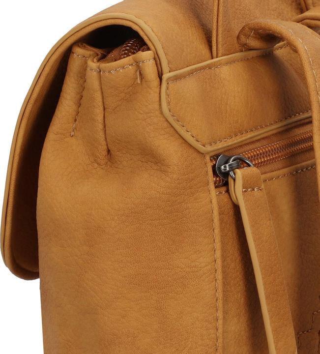 Produktbild Greenburry Mad'l Dasch City Rucksack 29 cm (5 l)