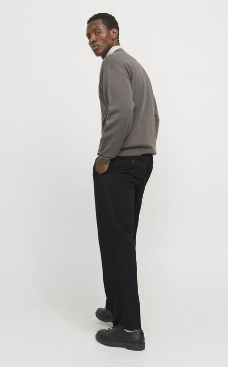 Immagine prodotto Jack & Jones JPRFRANCO Relaxed Fit Anzughose Anzughose (56)