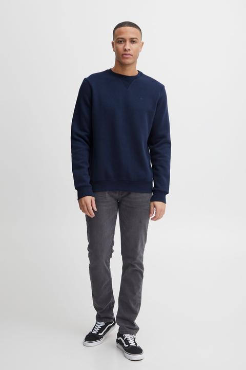 Image du produit Blend Sweat-shirt BHS - 20715063 (XL)