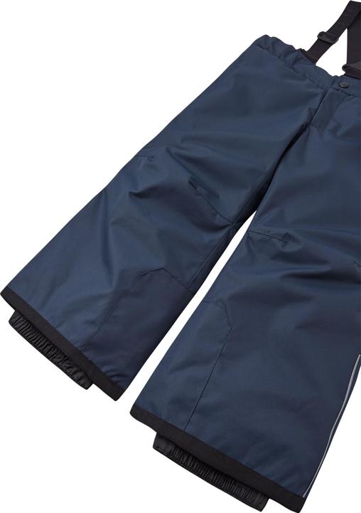 Produktbild Reima Kid's Proxima (92)