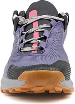 Immagine prodotto North Face Donna Cragstone Wp (40)