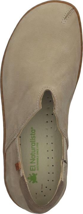 Produktbild El Naturalista Slipper (43)
