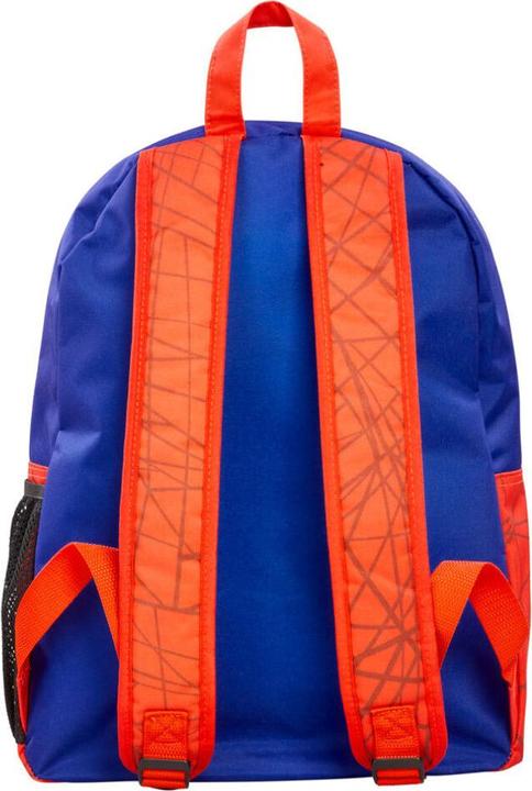 Actual product image Loungefly Star Wars Rucksack aus Nylon