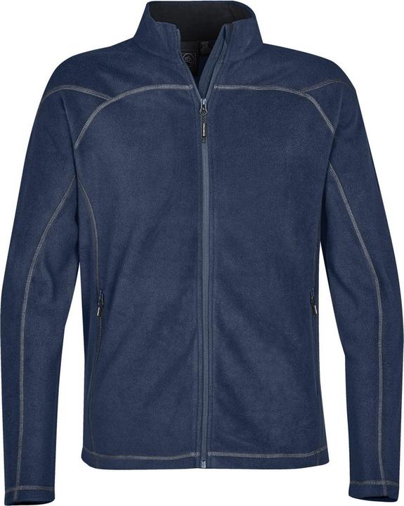 Stormtech Reactor Fleece Shell Jacke