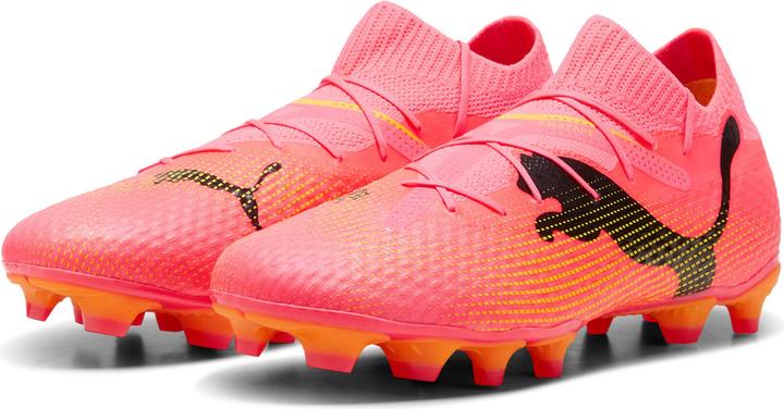 Produktbild Puma Future 7 Pro Fg/Ag (44)