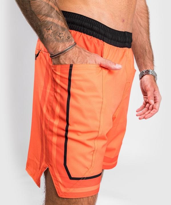 Produktbild Venum Bali Boardshort - Coral (XL)