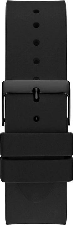 Image du produit Guess Montre IDOL (Montre analogique, 44 mm)