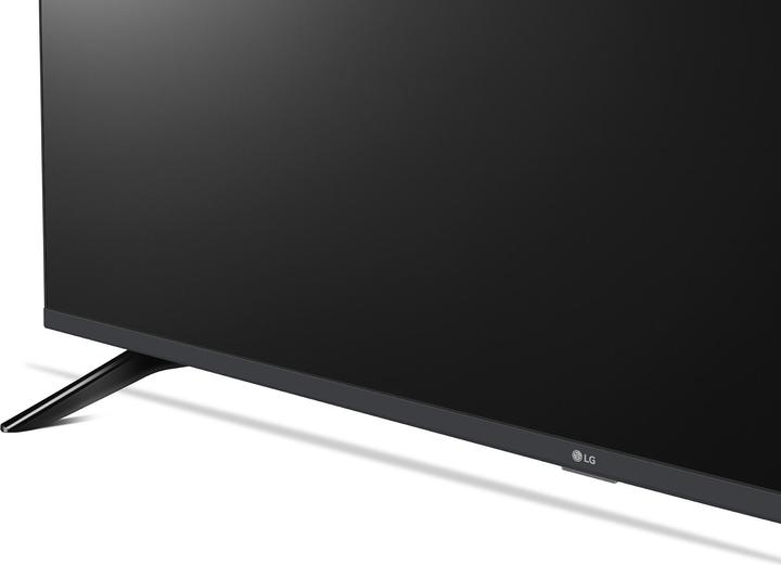 Produktbild LG 55UR73006LA (55", LED, 4K, 2023)