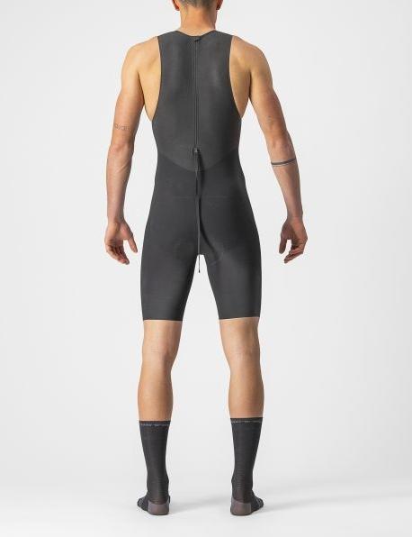 Image du produit Castelli Elite Speed Suit (L)