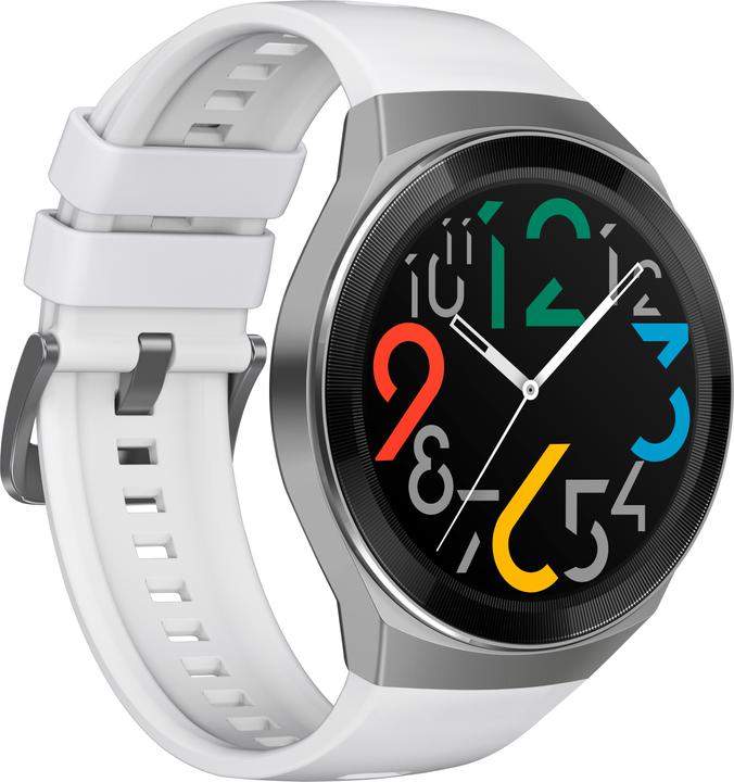 Immagine prodotto Huawei Watch GT 2e (46 mm)