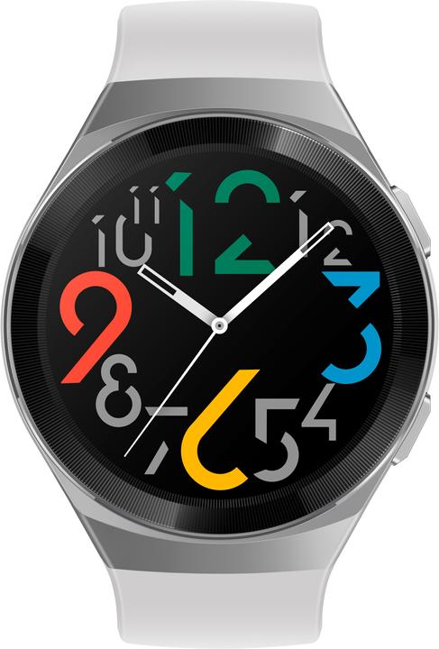 Huawei Watch GT 2e (46 mm)