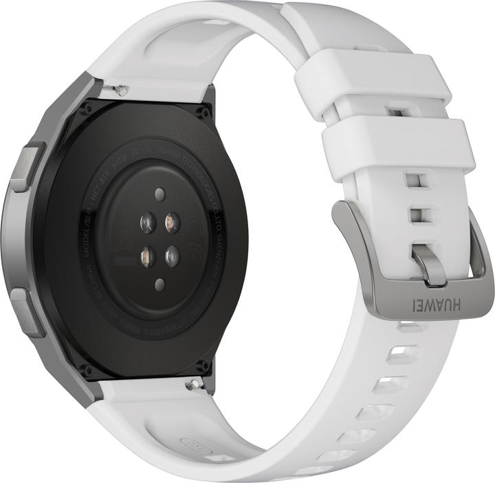 Immagine prodotto Huawei Watch GT 2e (46 mm)