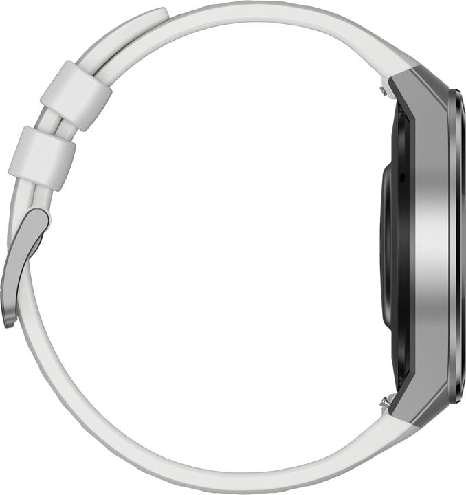 Immagine prodotto Huawei Watch GT 2e (46 mm)