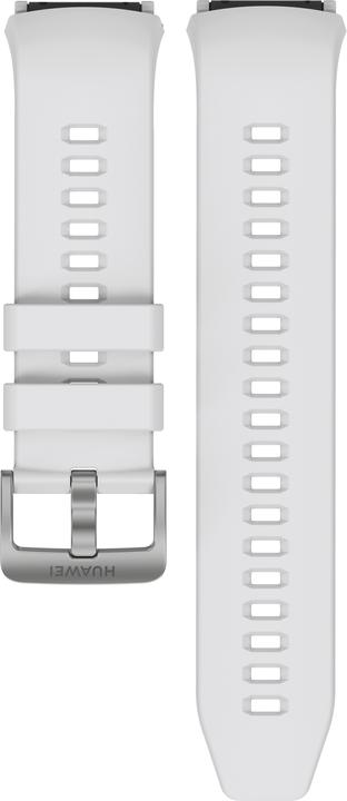 Immagine prodotto Huawei Watch GT 2e (46 mm)